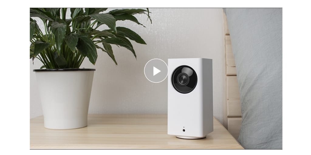 A Plus Premium Content Premium Video - Amazon A Plus Content The Complete Guide - The Source Approach - Amazon Consultant and eCommerce Consultant