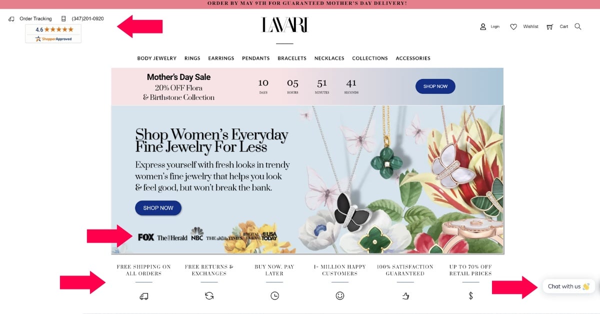 Homepage - The Only 2 Reasons Your eCommerce Website Isn't Selling - The Source Approach - Amazon Consultant eCommerce Consultant Walmart Marketplace Consultant Fractional CMO