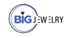 BIG Jewelry - Client Logos - Source Approach - eCommerce Consultant - Amazon Consultant