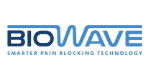 Biowave - Client Logos - Source Approach - eCommerce Consultant - Amazon Consultant