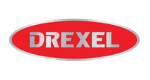 Drexel Industries - Client Logos - Source Approach - eCommerce Consultant - Amazon Consultant