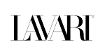 Lavari - Client Logos - Source Approach - eCommerce Consultant - Amazon Consultant