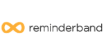 Reminderband - Client Logos - Source Approach - eCommerce Consultant - Amazon Consultant