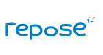 Repose - Client Logos - Source Approach - eCommerce Consultant - Amazon Consultant