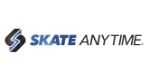 Skate Anytime - Client Logos - Source Approach - eCommerce Consultant - Amazon Consultant