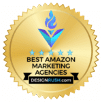Best Amazon Consultant - Source Approach - Amazon Consultant Consulting Amazon Amazon Consulting Amazon Consultants Amazon Consultancy Consultants For Amazon Amazon Selling Consultant Amazon Seller Consultant Amazon Seller Consultants Amazon Seller Consulting Amazon Selling Consultants