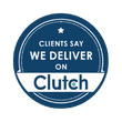 Clutch - Deliver - Proven Results - Amazon Consultant - eCommerce Consultant - Fractional CMO - The Source Approach Amazon Consultant Consulting Amazon Amazon Consulting Amazon Consultants Amazon Consultancy Amazon Selling Consultant Amazon Seller Consultant Amazon Seller Consultants Amazon Seller Consulting Amazon Selling Consultants