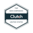 Clutch - Top B2B Companies - Proven Results - Amazon Consultant - eCommerce Consultant - Fractional CMO - The Source Approach Amazon Consultant Consulting Amazon Amazon Consulting Amazon Consultants Amazon Consultancy Amazon Selling Consultant Amazon Seller Consultant Amazon Seller Consultants Amazon Seller Consulting Amazon Selling Consultants