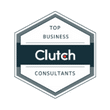 Clutch - Top Business Consultants - Proven Results - Amazon Consultant - eCommerce Consultant - Fractional CMO - The Source Approach Amazon Consultant Consulting Amazon Amazon Consulting Amazon Consultants Amazon Consultancy Amazon Selling Consultant Amazon Seller Consultant Amazon Seller Consultants Amazon Seller Consulting Amazon Selling Consultants