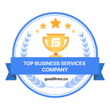 GoodFirms- Top Business Services - Proven Results - Amazon Consultant - eCommerce Consultant - Fractional CMO - The Source Approach Amazon Consultant Consulting Amazon Amazon Consulting Amazon Consultants Amazon Consultancy Amazon Selling Consultant Amazon Seller Consultant Amazon Seller Consultants Amazon Seller Consulting Amazon Selling Consultants