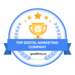 GoodFirms- Top Digital Marketing - Proven Results - Amazon Consultant - eCommerce Consultant - Fractional CMO - The Source Approach Amazon Consultant Consulting Amazon Amazon Consulting Amazon Consultants Amazon Consultancy Amazon Selling Consultant Amazon Seller Consultant Amazon Seller Consultants Amazon Seller Consulting Amazon Selling Consultants
