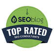 SEOblog - Top - Proven Results - Amazon Consultant - eCommerce Consultant - Fractional CMO - The Source Approach Amazon Consultant Consulting Amazon Amazon Consulting Amazon Consultants Amazon Consultancy Amazon Selling Consultant Amazon Seller Consultant Amazon Seller Consultants Amazon Seller Consulting Amazon Selling Consultants