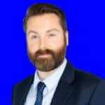 Profile Image - Tanner Rankin - Entrepreneur
