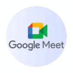 Google Meet Calls - The Source Approach
