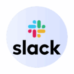 Slack - The Source Approach