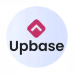 Upbase Project Management - The Source Approach