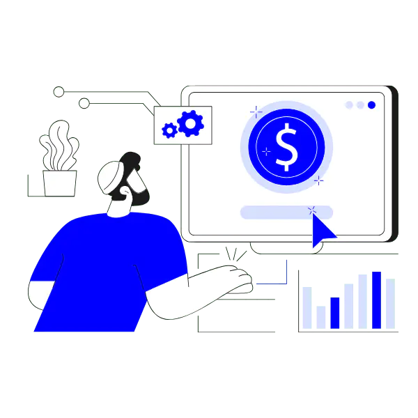 Advertising PPC - Source Approach