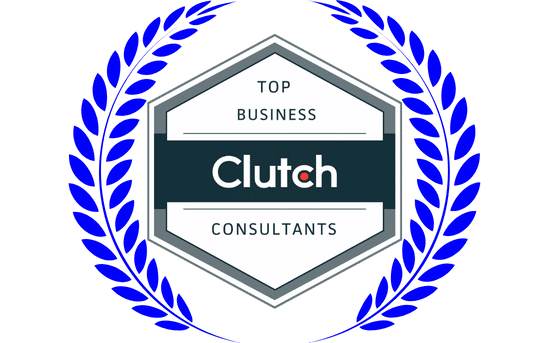 Fractional CMO - Top Consultants - Source Approach - Fractional CMO Consultant