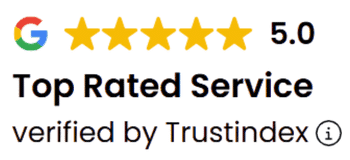 Top Rated - The Source Approach