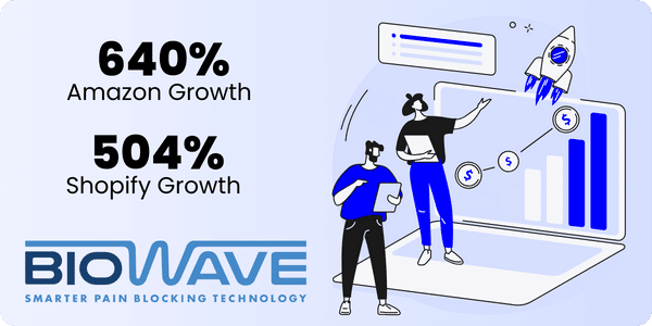 BioWave