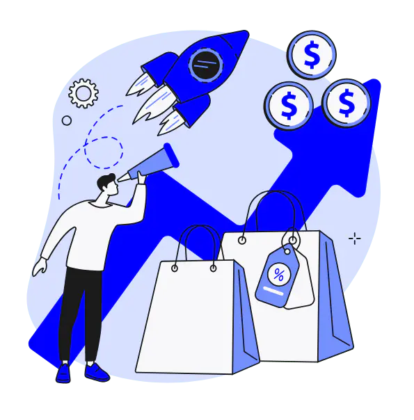 Case Study - The Outcome - Results - Source Approach