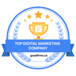 Top Digital Marketing Company - The Source Approach - Fractional CMO for eCommerce