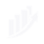 Fractional CMO for eCommerce - The Source Approach