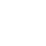 eCommerce Marketing Consultant - The Source Approach