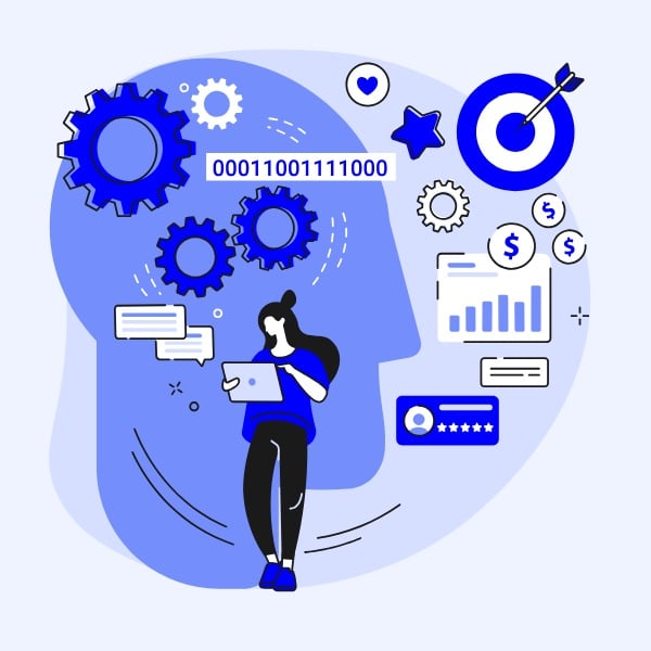 B2B Manufacturers - Ideal Clients For The Source Approach