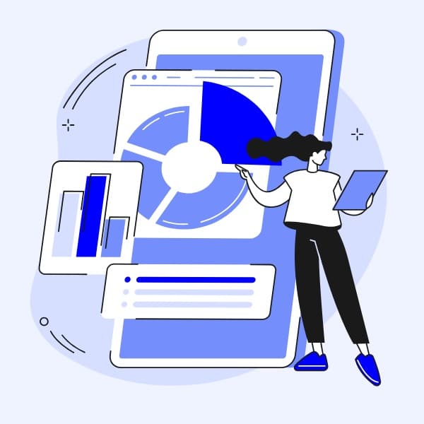 PE-Backed Portfolios - Ideal Clients For The Source Approach